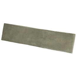 Argile Khaki 6x24.6 cm - carrelage NAIS