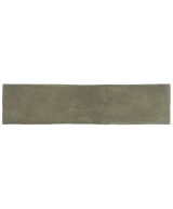 Argile Khaki 6x24.6 cm - carrelage NAIS - image 3