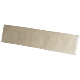 Argile Siena 6x24.6 cm - carrelage NAIS