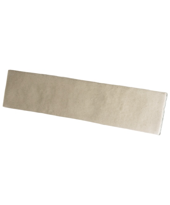 Argile Siena 6x24.6 cm - carrelage NAIS