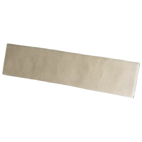 Carrelage Argile Siena 6x24,6 cm - détail du carreau