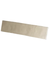 Carrelage Argile Siena 6x24,6 cm - détail du carreau