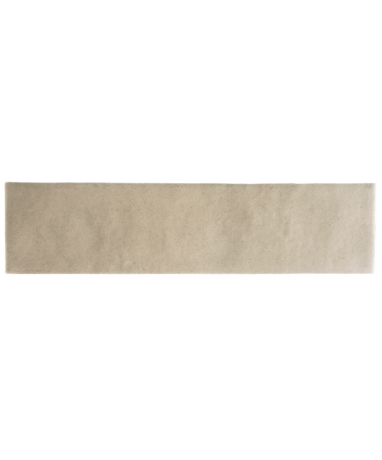 Argile Siena 6x24.6 cm - carrelage NAIS - image 3