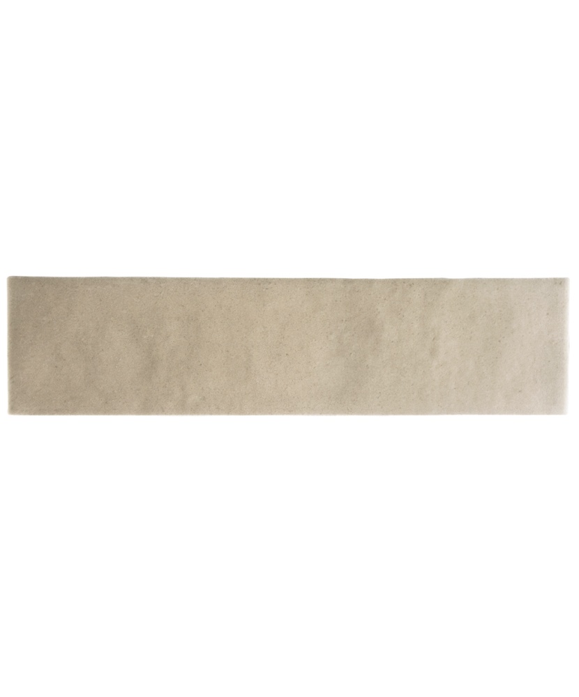 Argile Siena 6x24.6 cm - carrelage NAIS - image 3