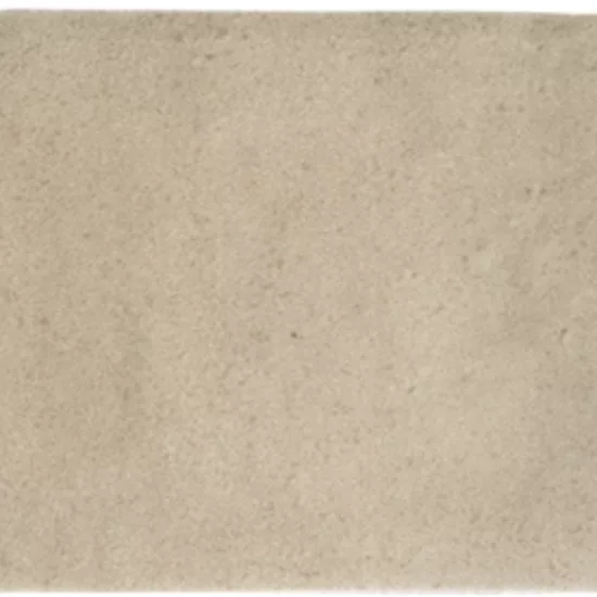 Carrelage Argile Siena 6x24,6 cm - détail du carreau 3