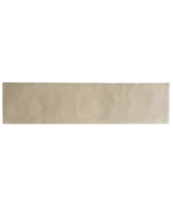 Carrelage Argile Siena 6x24,6 cm - détail du carreau 3
