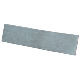 Argile Sky 6x24.6 cm - carrelage NAIS
