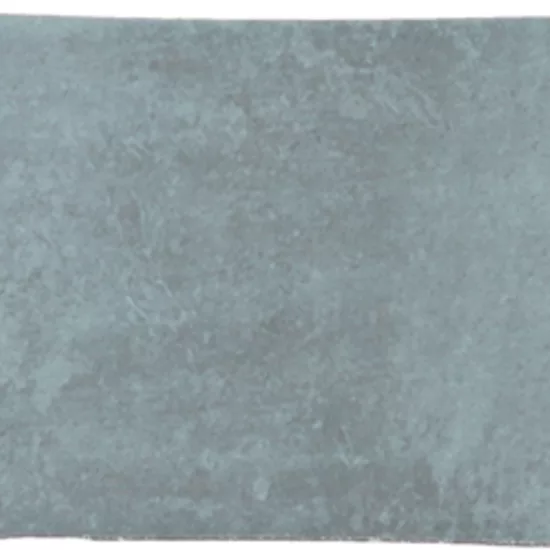 Carrelage Argile Sky 6x24,6 cm - détail du carreau 3