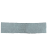 Carrelage Argile Sky 6x24,6 cm - détail du carreau 3