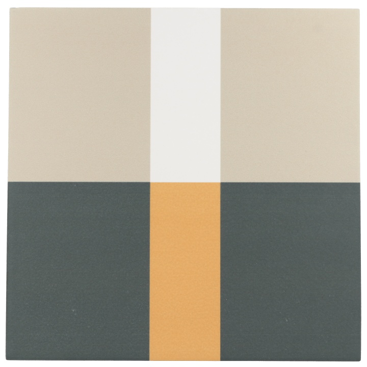 Bauhome Band Cold 20x20 cm - carrelage NAIS - image 2