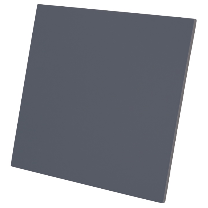 Bauhome Blau 20x20 cm - carrelage NAIS