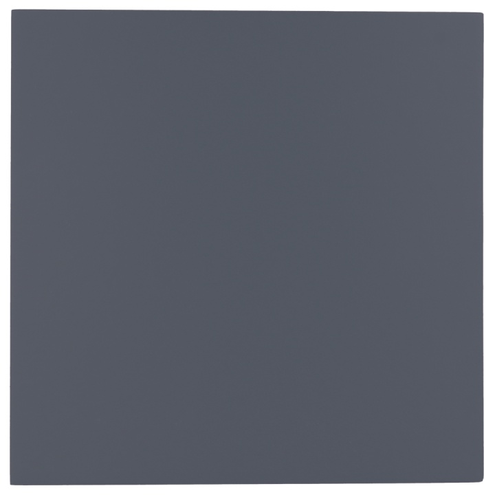 Bauhome Blau 20x20 cm - carrelage NAIS - image 2