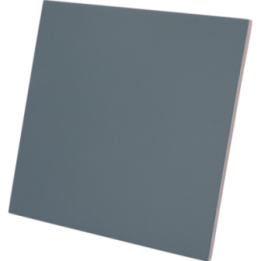 Bauhome Glacier 20x20 cm - carrelage NAIS