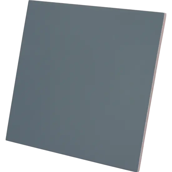 Carrelage Bauhome Glacier 20x20 cm - vue complémentaire 1