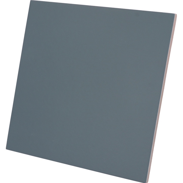 Bauhome Glacier 20x20 cm - carrelage NAIS