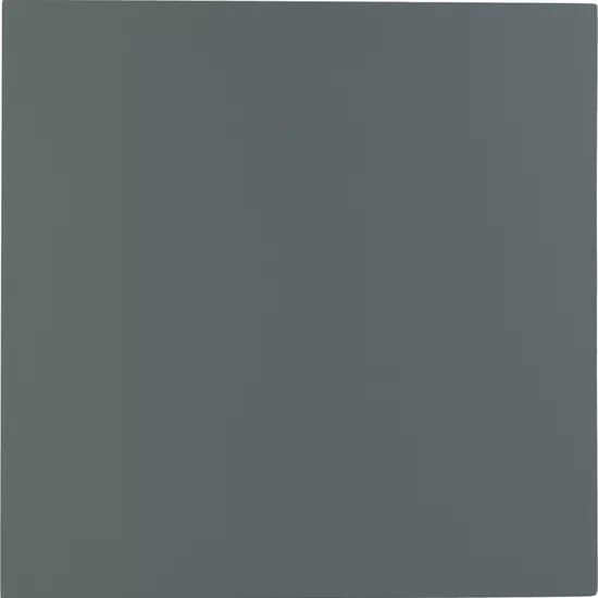 Carrelage Bauhome Glacier 20x20 cm - vue de face du carreau