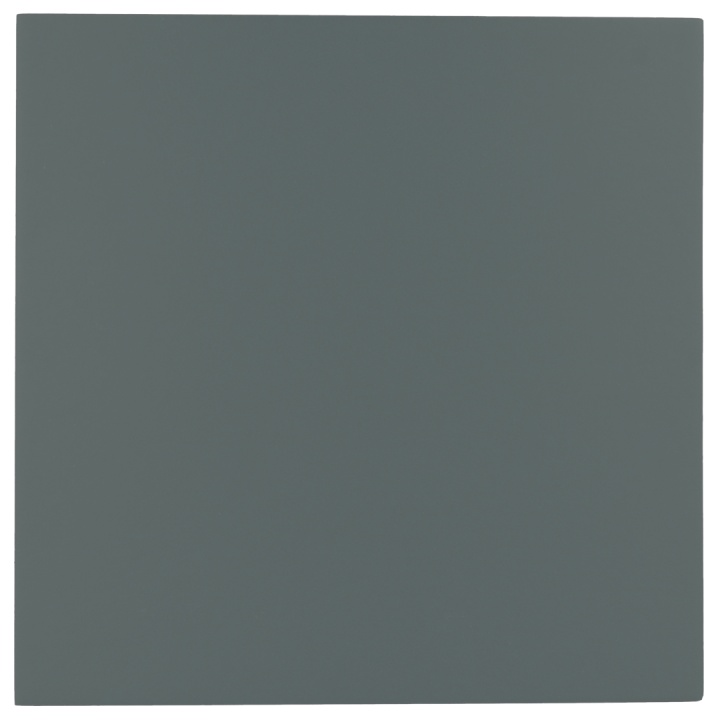 Bauhome Glacier 20x20 cm - carrelage NAIS - image 2
