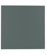 Carrelage Bauhome Glacier 20x20 cm - vue de face du carreau