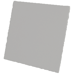 Bauhome Grau 20x20 cm - carrelage NAIS