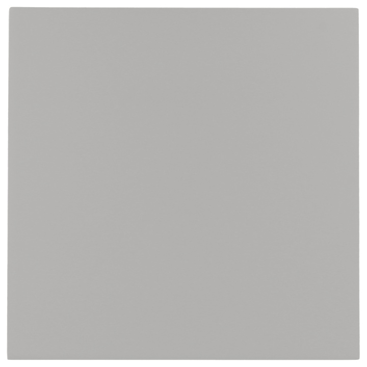 Bauhome Grau 20x20 cm - carrelage NAIS - image 2
