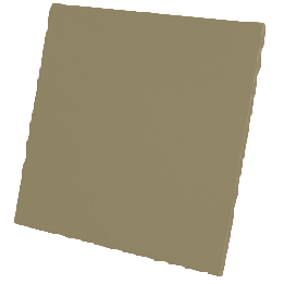 Bauhome Grün 20x20 cm - carrelage NAIS