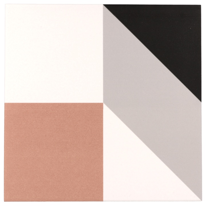 Bauhome Karo Cold 20x20 cm - carrelage NAIS - image 2
