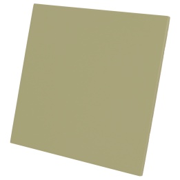 Bauhome Minze 20x20 cm - carrelage NAIS