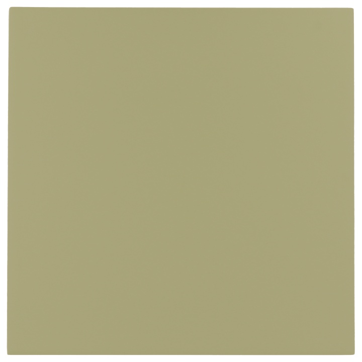 Bauhome Minze 20x20 cm - carrelage NAIS - image 2