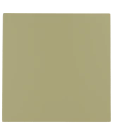 Carrelage Bauhome Minze 20x20 cm - vue de face du carreau
