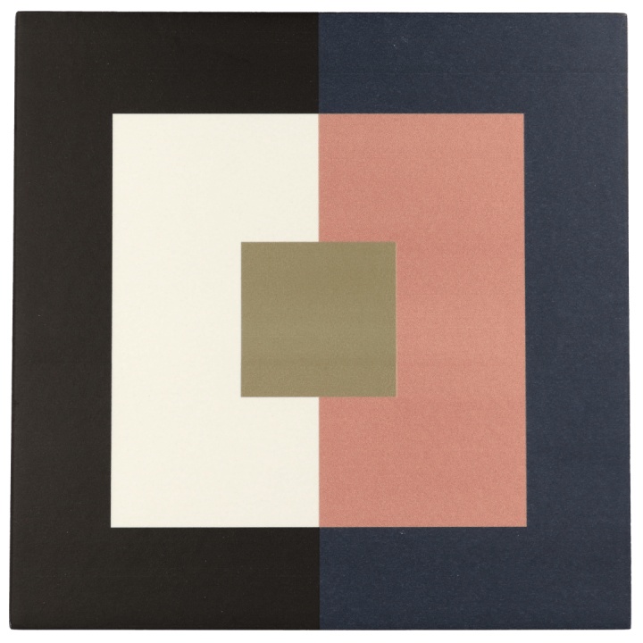 Bauhome Punkt Cold 20x20 cm - carrelage NAIS - image 2