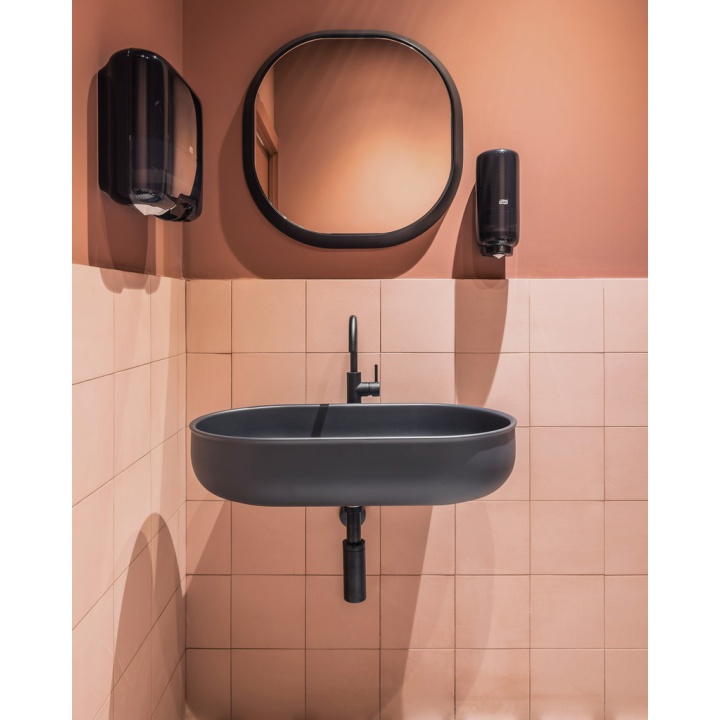 Bauhome Punkt Cold 20x20 cm - carrelage NAIS - image 4