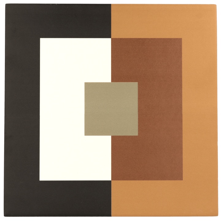 Bauhome Punkt Warm 20x20 cm - carrelage NAIS - image 2