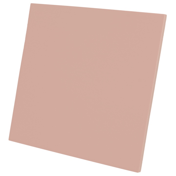 Bauhome Rose 20x20 cm - carrelage NAIS