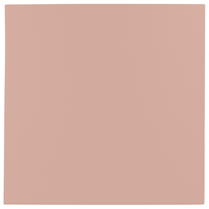 Bauhome Rose 20x20 cm - carrelage NAIS - image 2