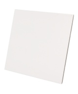 Bauhome Weiss 20x20 cm - carrelage NAIS