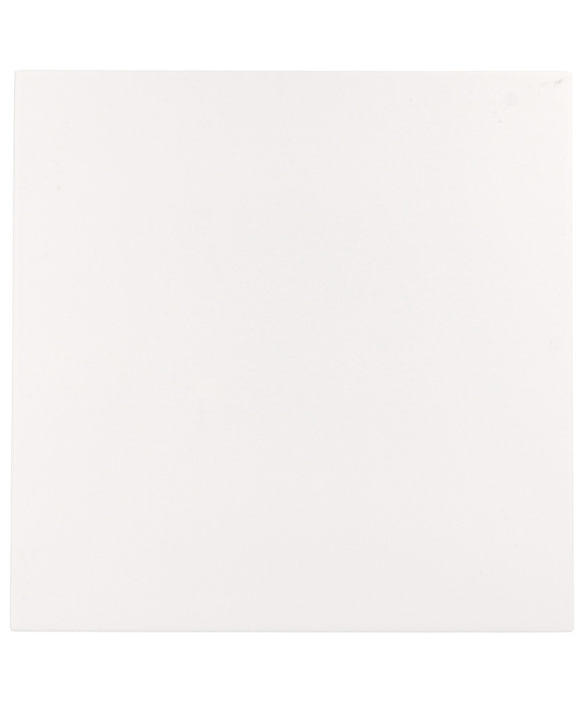 Bauhome Weiss 20x20 cm - carrelage NAIS - image 2