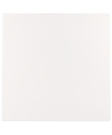 Bauhome Weiss 20x20 cm - carrelage NAIS - image 2