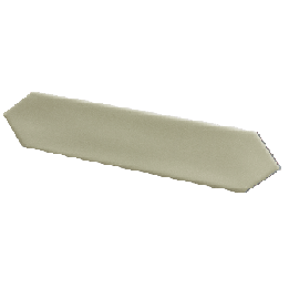 Lanse Bahia 5x25 cm - carrelage NAIS