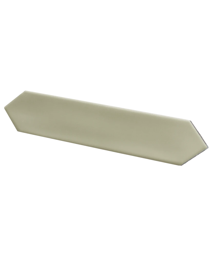 Carrelage Lanse Bahia 5x25 cm - détail du carreau