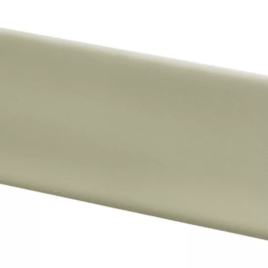 Carrelage Lanse Bahia 5x25 cm - détail du carreau