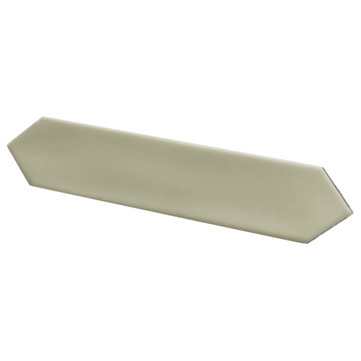 Lanse Bahia 5x25 cm - carrelage NAIS