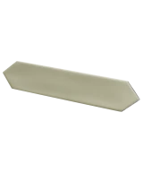 Carrelage Lanse Bahia 5x25 cm - détail du carreau