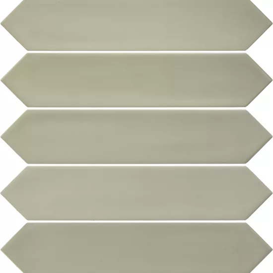 Carrelage Lanse Bahia 5x25 cm - détail du carreau 2