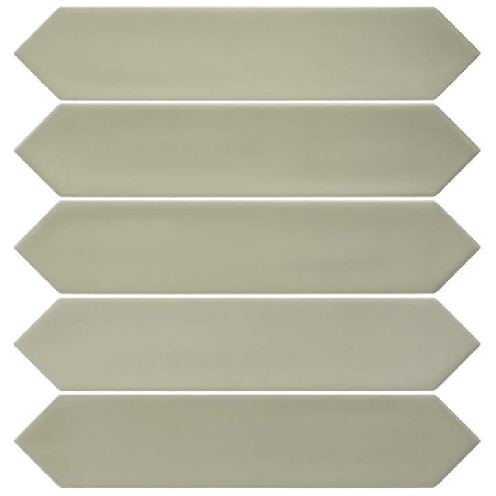 Lanse Bahia 5x25 cm - carrelage NAIS - image 2