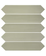 Carrelage Lanse Bahia 5x25 cm - détail du carreau 2
