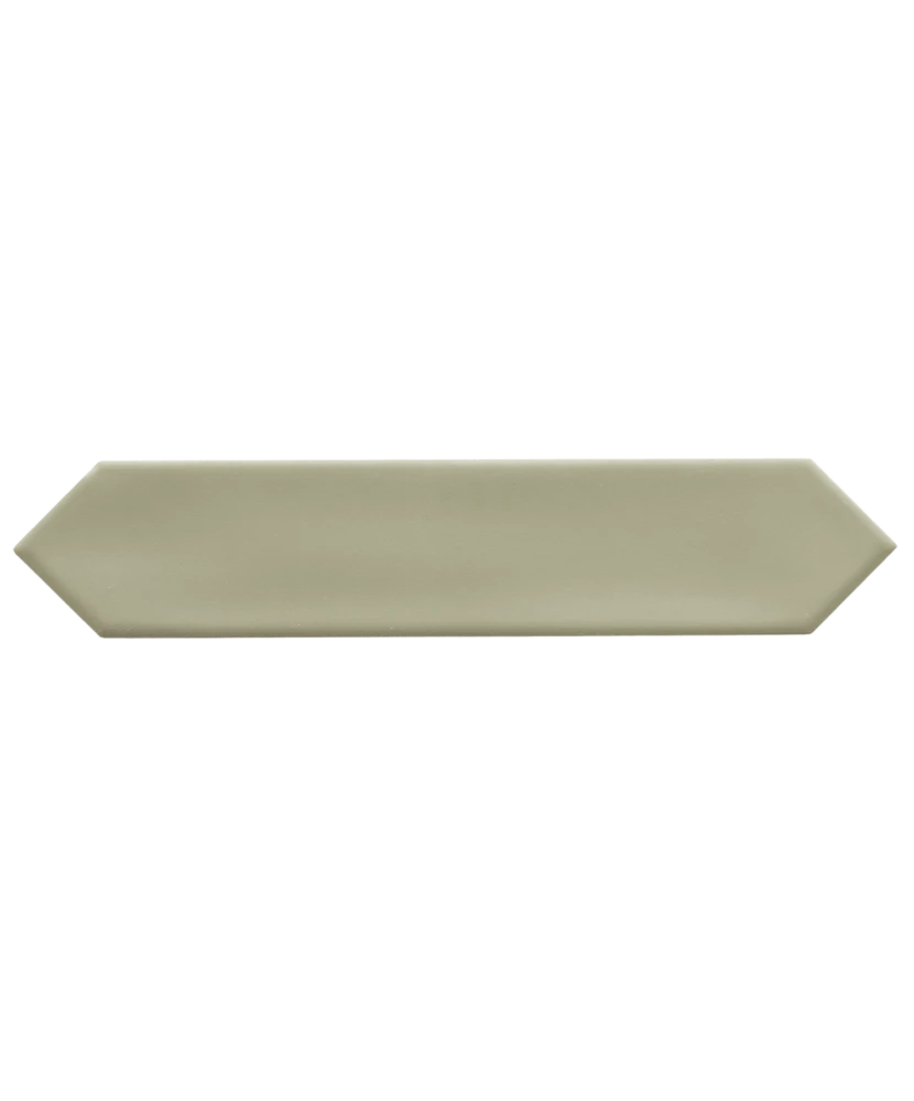 Carrelage Lanse Bahia 5x25 cm - détail du carreau 3