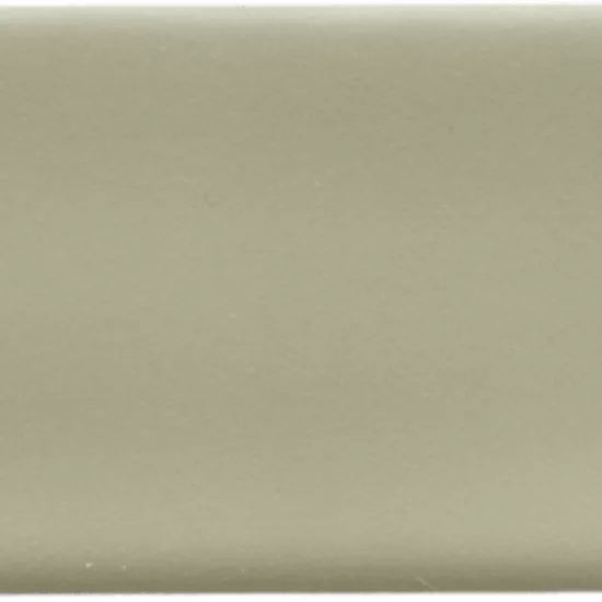 Carrelage Lanse Bahia 5x25 cm - détail du carreau 3