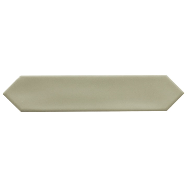 Lanse Bahia 5x25 cm - carrelage NAIS - image 3