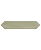 Carrelage Lanse Bahia 5x25 cm - détail du carreau 3