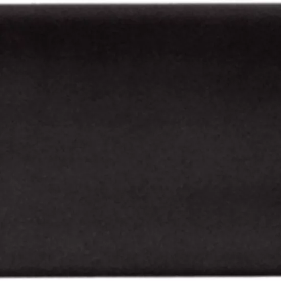 Carrelage Lanse Black 5x25 cm - détail du carreau 3